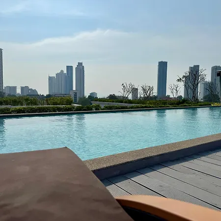 Elephant Pattaya